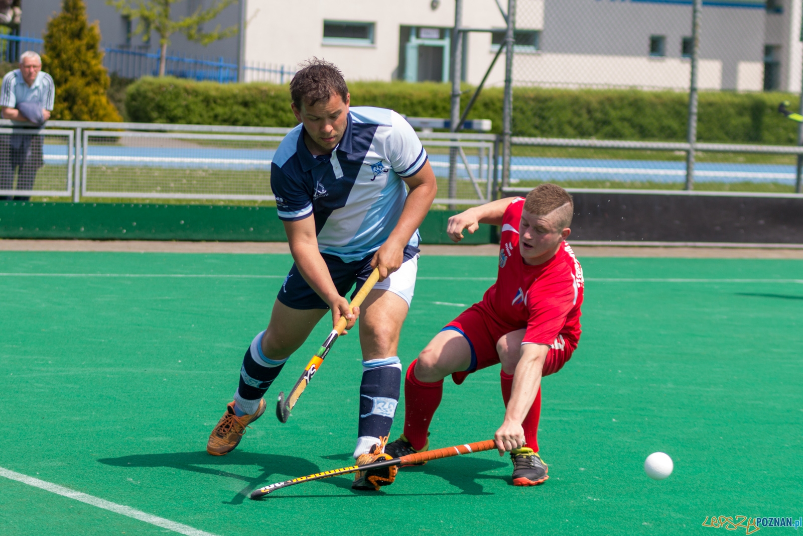 lp-9142 Foto: Ewelina Jaśkowiak lp-9142 Foto: Ewelina Jaśkowiak