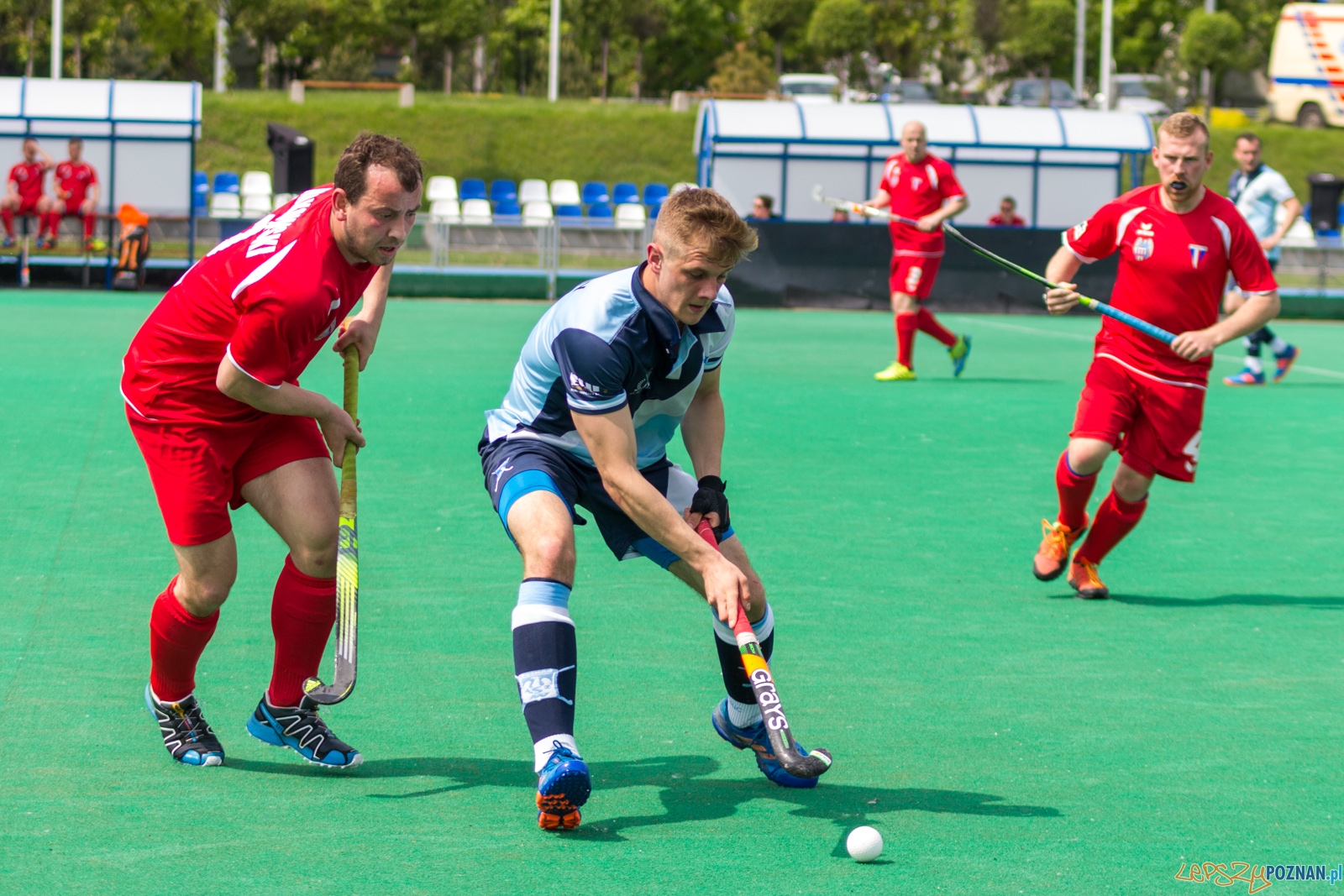 lp-9048 Foto: Ewelina Jaśkowiak lp-9048 Foto: Ewelina Jaśkowiak