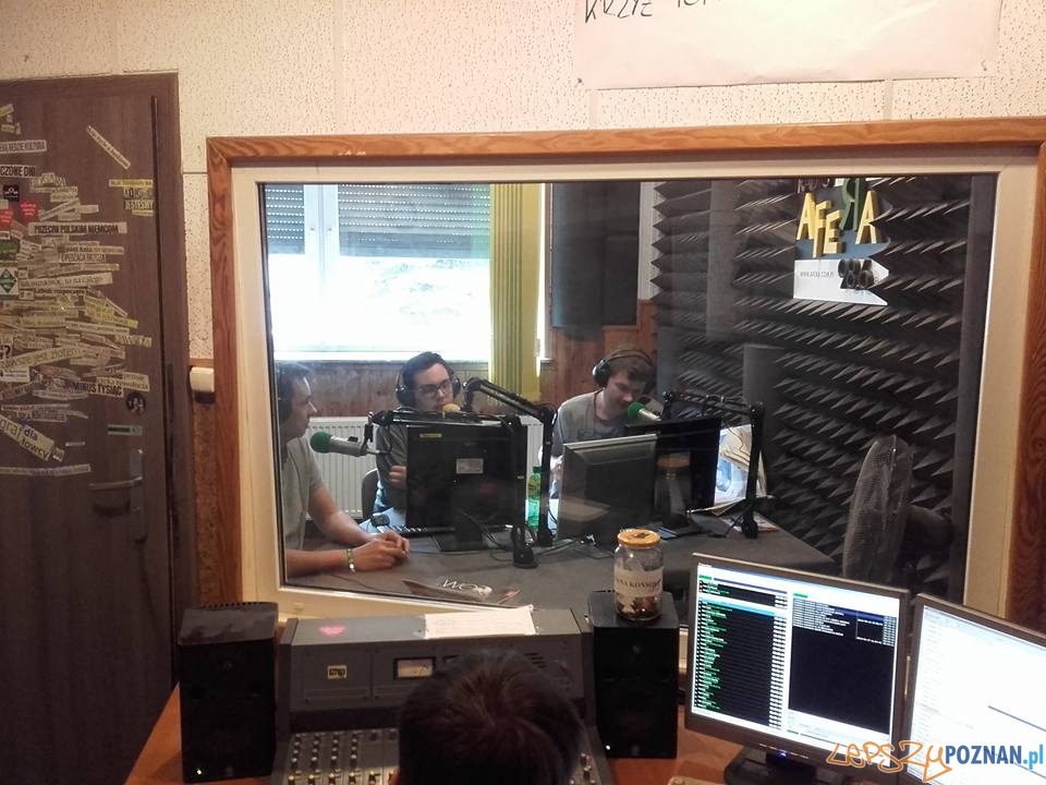 18010232_10155151168348955_6244581897182298352_n Foto: Ethna - program Marcina Piosika 18010232_10155151168348955_6244581897182298352_n Foto: Ethna - program Marcina Piosika