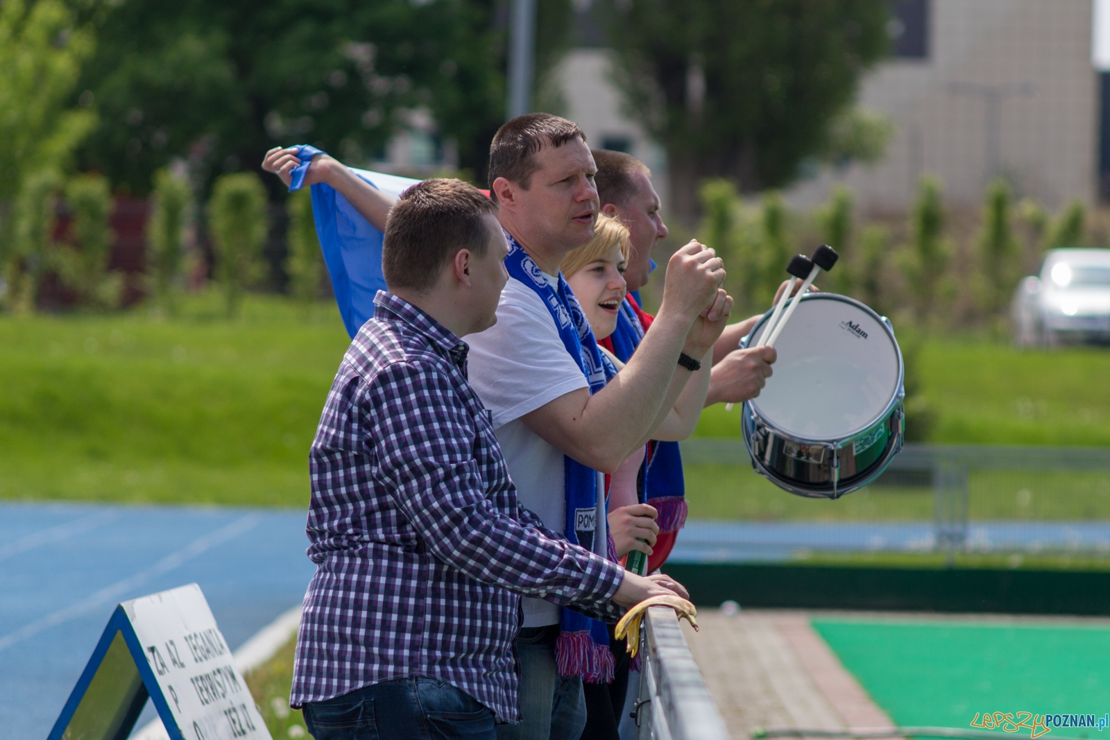 lp-9155 Foto: Ewelina Jaśkowiak lp-9155 Foto: Ewelina Jaśkowiak