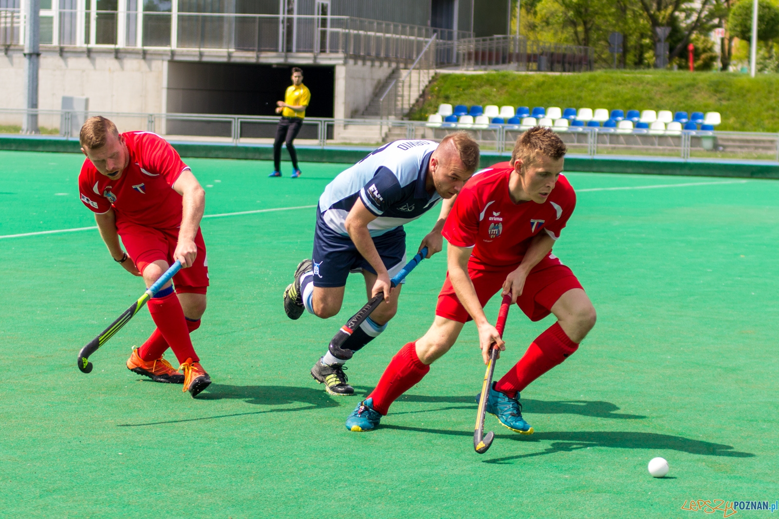 lp-9073 Foto: Ewelina Jaśkowiak lp-9073 Foto: Ewelina Jaśkowiak