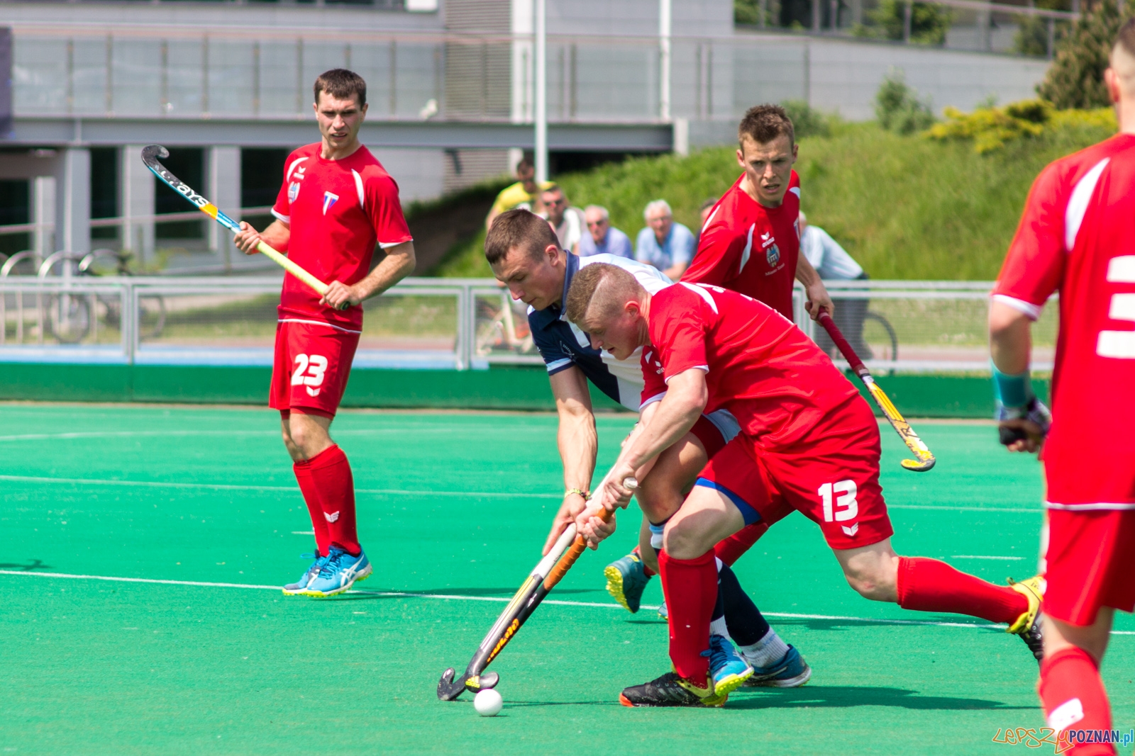 lp-9213 Foto: Ewelina Jaśkowiak lp-9213 Foto: Ewelina Jaśkowiak