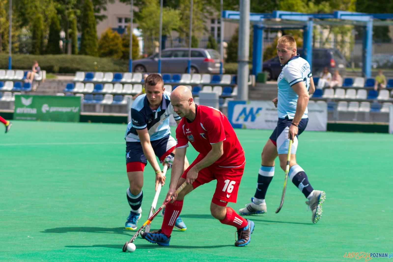 lp-9111 Foto: Ewelina Jaśkowiak lp-9111 Foto: Ewelina Jaśkowiak