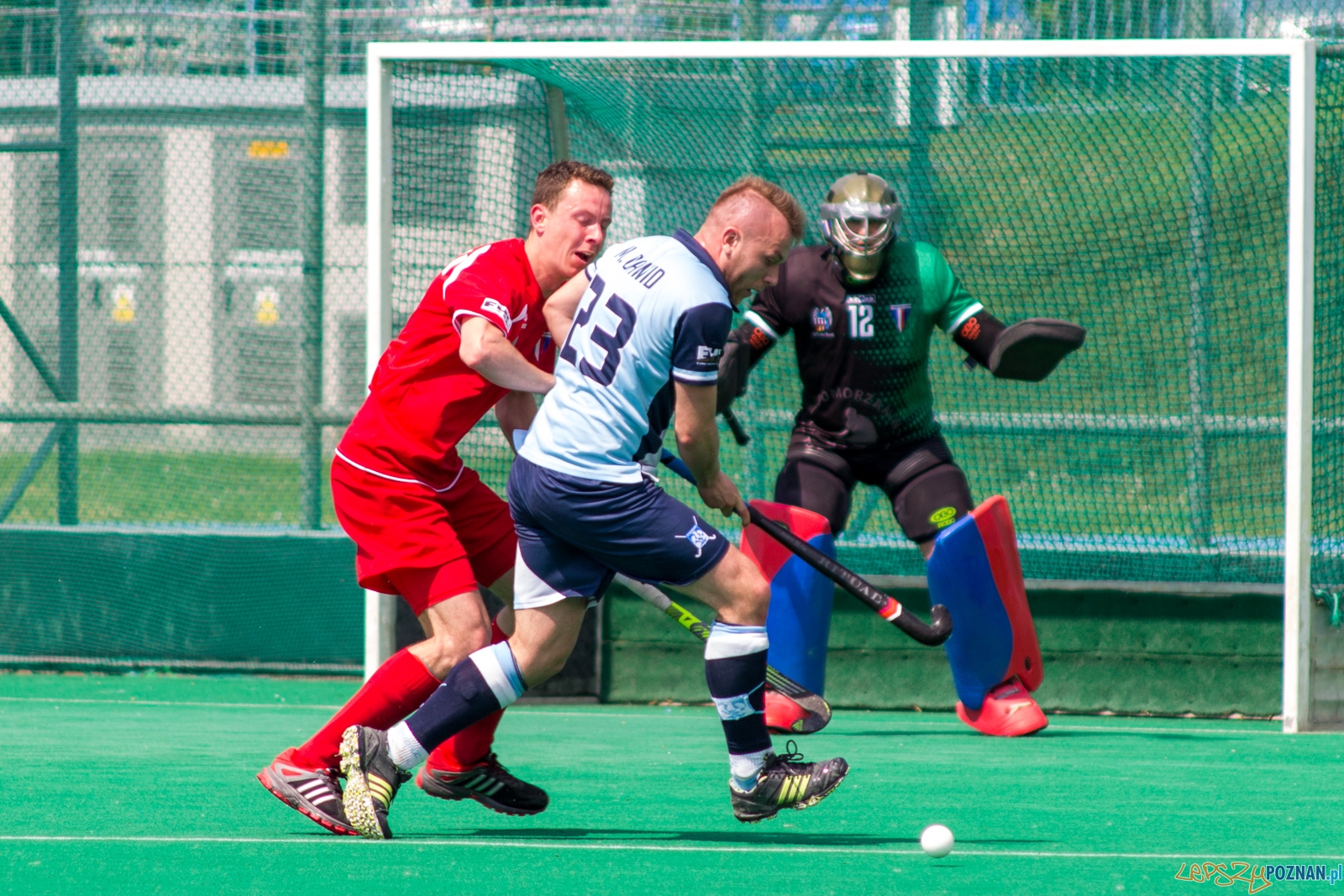 lp-9256 Foto: Ewelina Jaśkowiak lp-9256 Foto: Ewelina Jaśkowiak