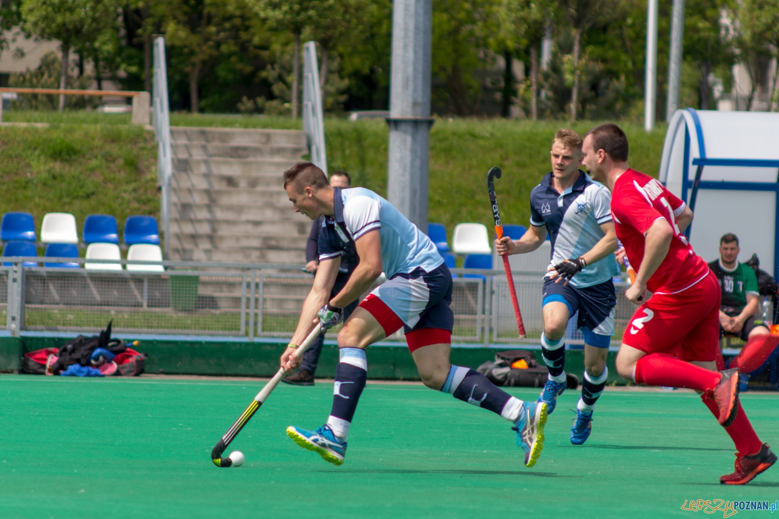 lp-9015 Foto: Ewelina Jaśkowiak lp-9015 Foto: Ewelina Jaśkowiak