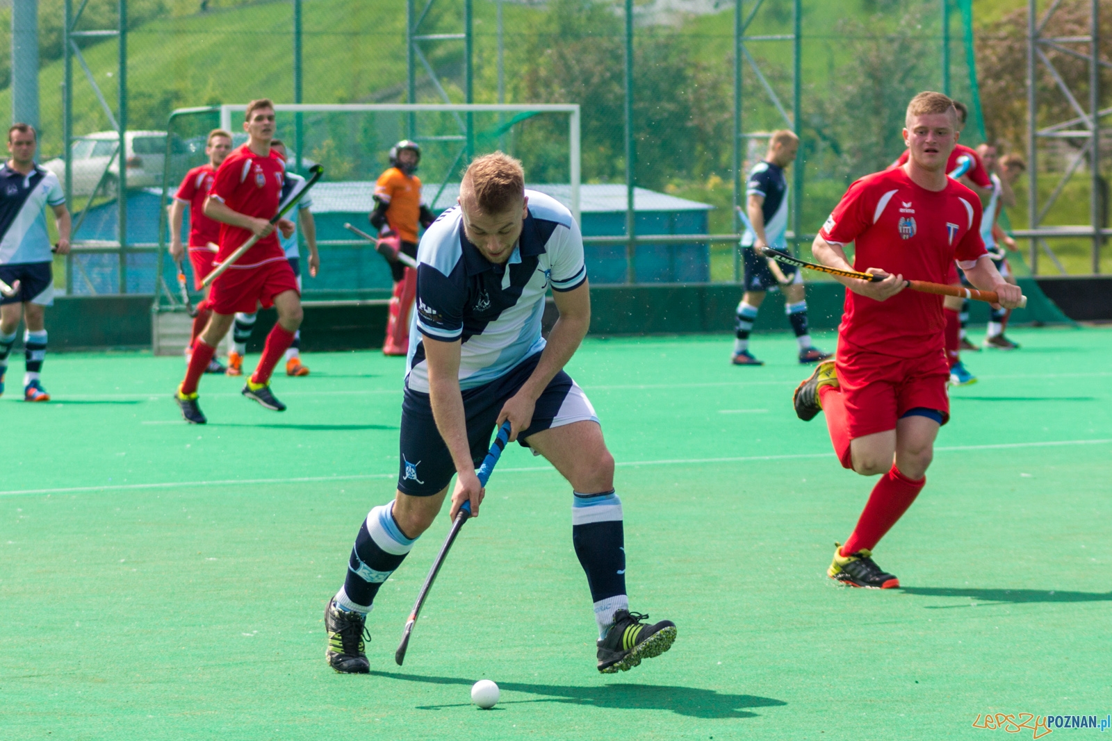 lp-9207 Foto: Ewelina Jaśkowiak lp-9207 Foto: Ewelina Jaśkowiak