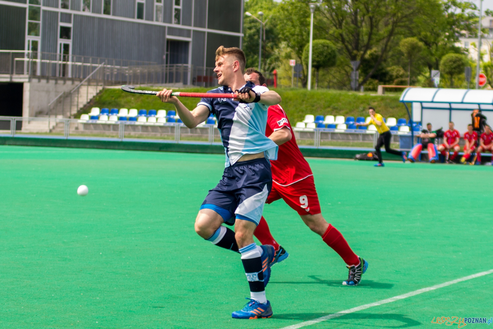 lp-8990 Foto: Ewelina Jaśkowiak lp-8990 Foto: Ewelina Jaśkowiak