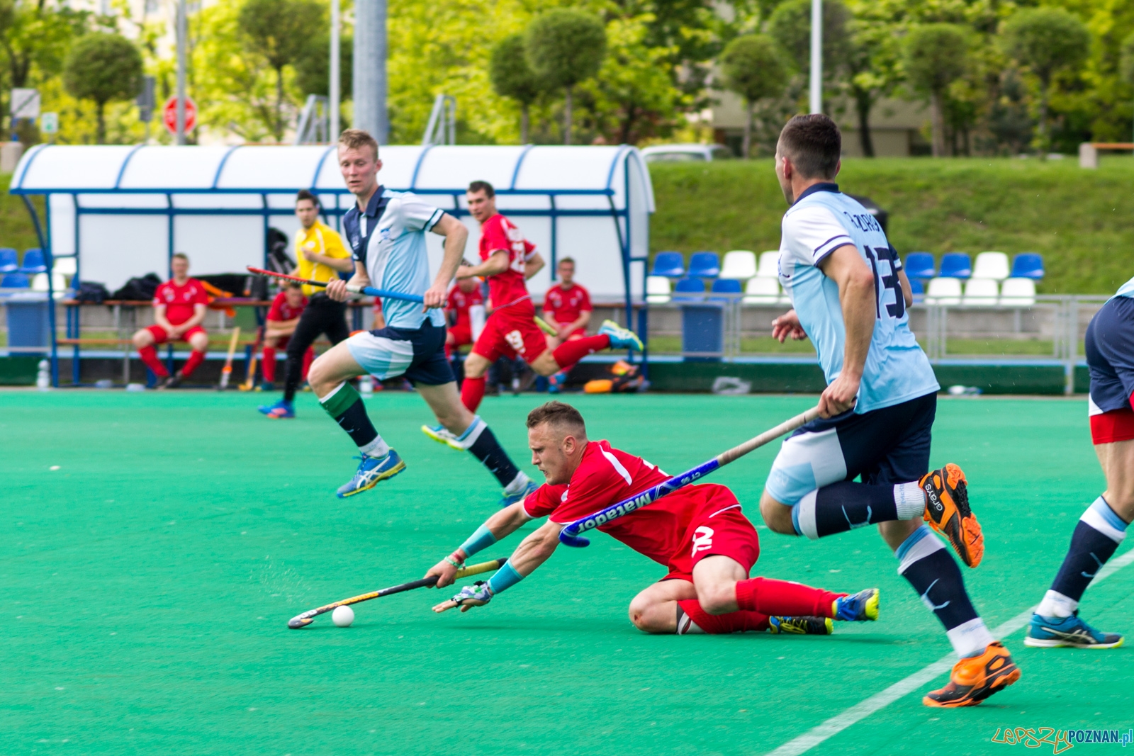 lp-9244 Foto: Ewelina Jaśkowiak lp-9244 Foto: Ewelina Jaśkowiak