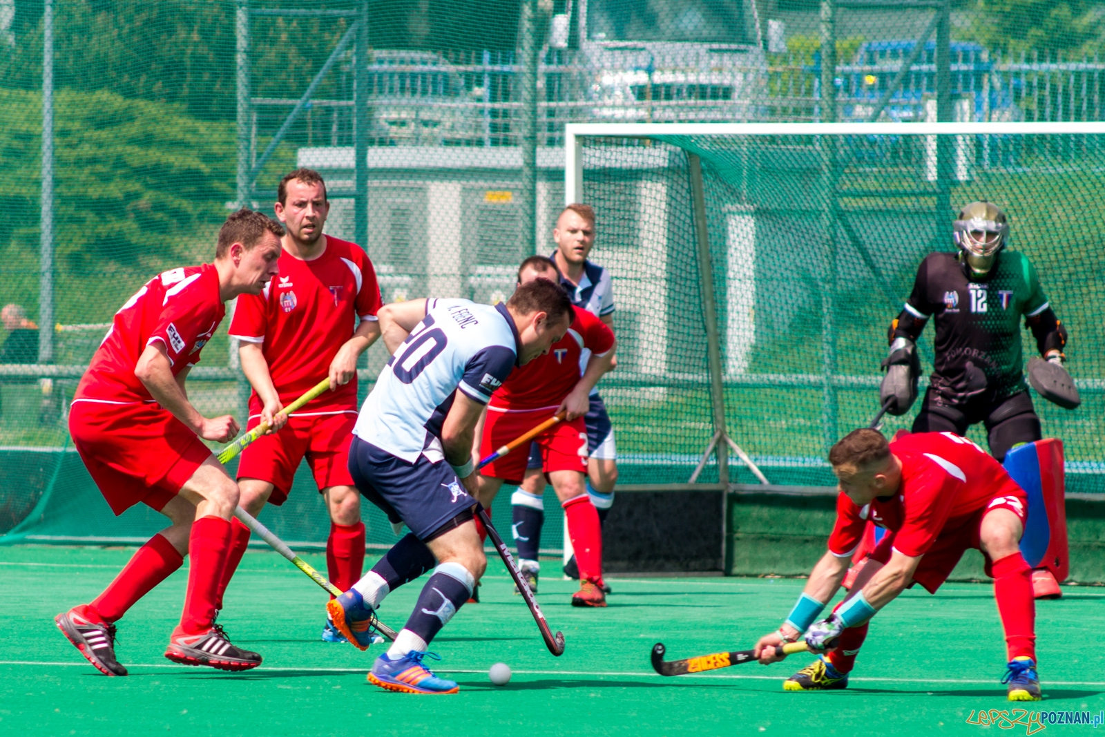 lp-9260 Foto: Ewelina Jaśkowiak lp-9260 Foto: Ewelina Jaśkowiak