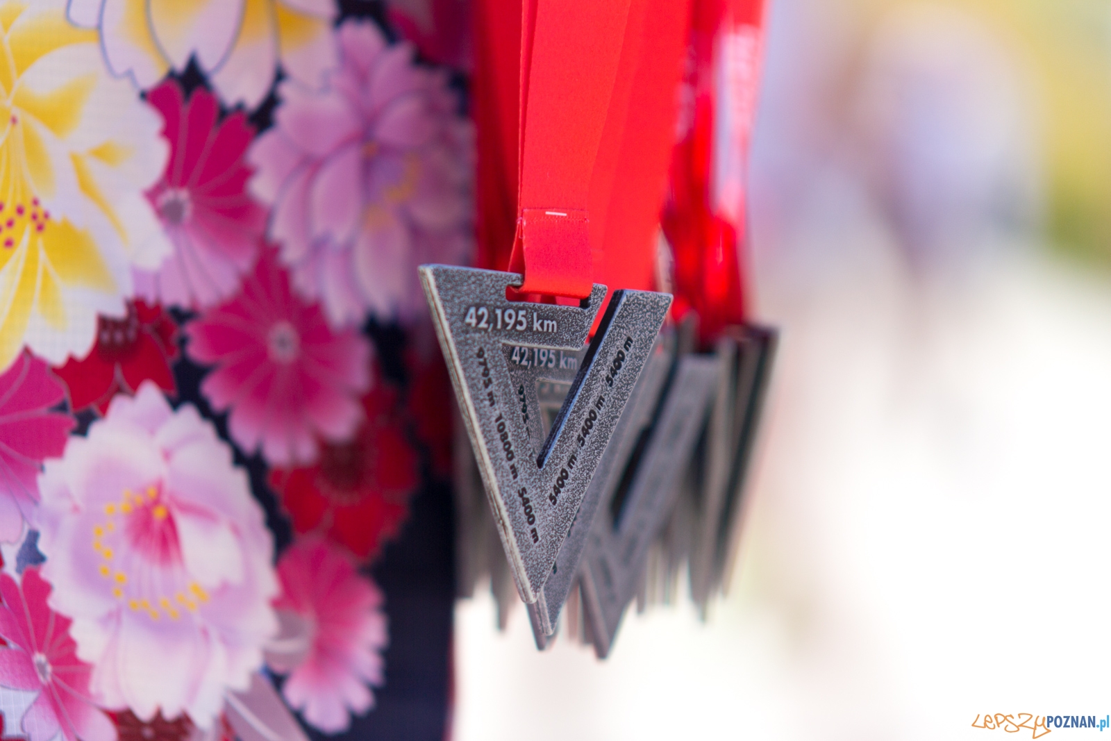 V XLPL Ekiden Foto: lepszyPOZNAN.pl / Ewelina Jaskowiak V XLPL Ekiden Foto: lepszyPOZNAN.pl / Ewelina Jaskowiak