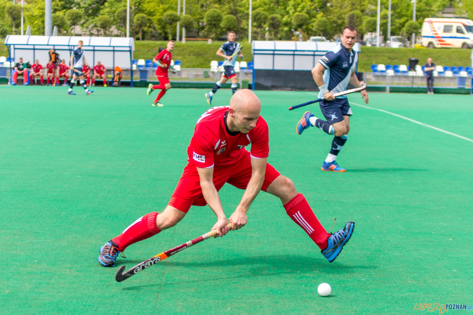 lp-8975 Foto: Ewelina Jaśkowiak lp-8975 Foto: Ewelina Jaśkowiak