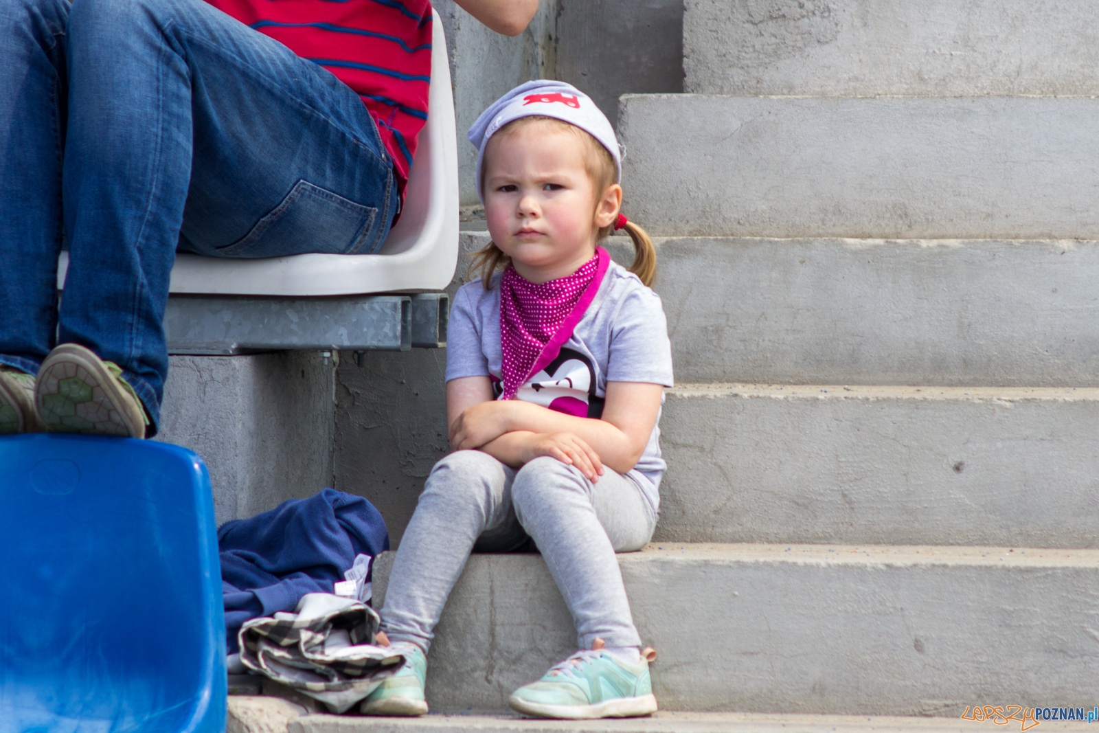 lp-9246 Foto: Ewelina Jaśkowiak lp-9246 Foto: Ewelina Jaśkowiak