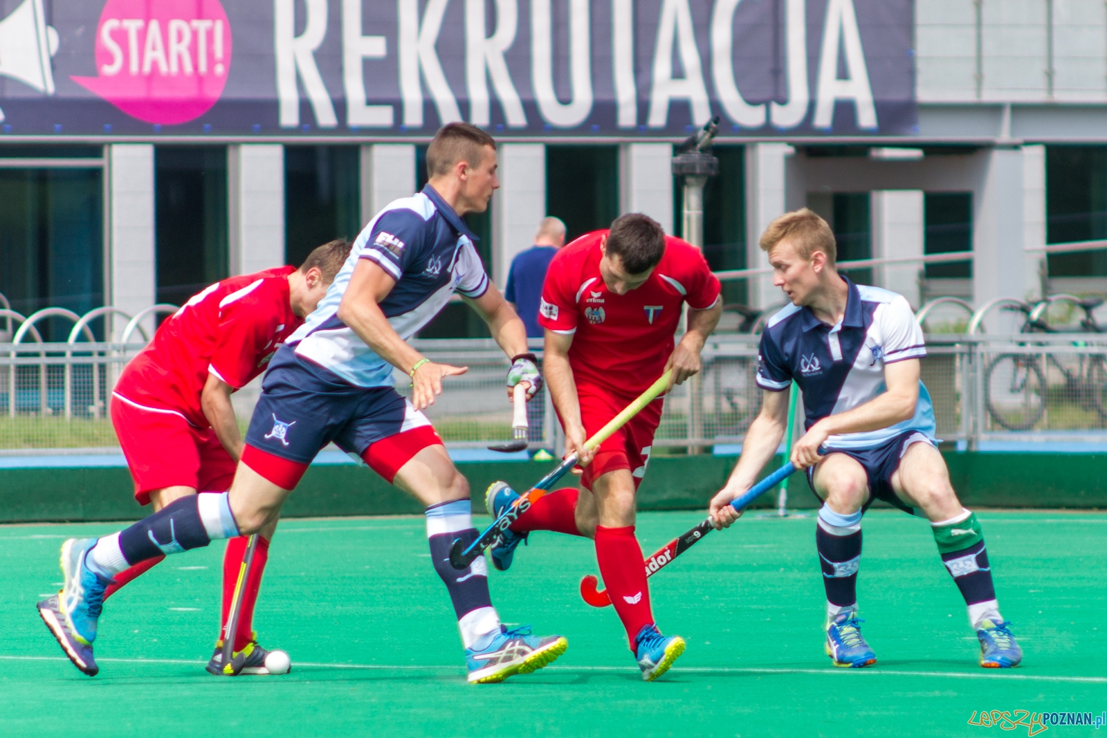 lp-8952 Foto: Ewelina Jaśkowiak lp-8952 Foto: Ewelina Jaśkowiak