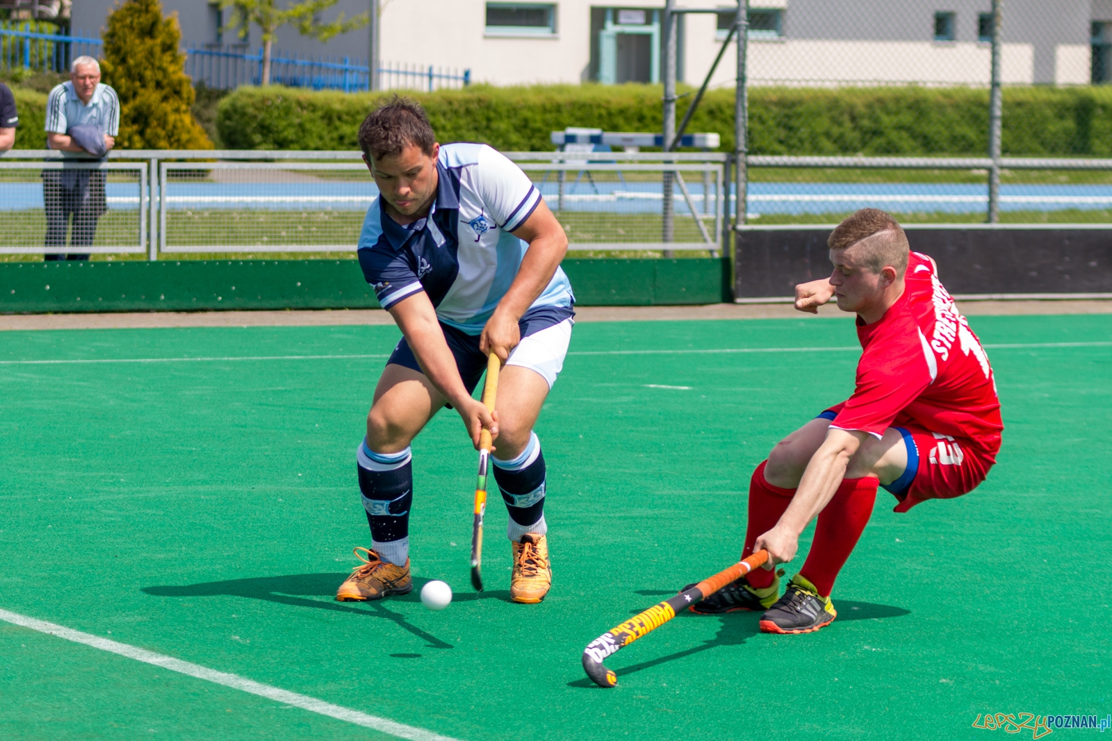 lp-9141 Foto: Ewelina Jaśkowiak lp-9141 Foto: Ewelina Jaśkowiak