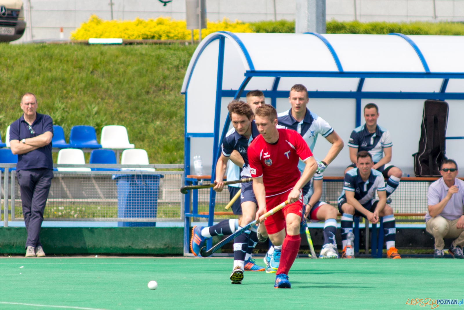 lp-9063 Foto: Ewelina Jaśkowiak lp-9063 Foto: Ewelina Jaśkowiak