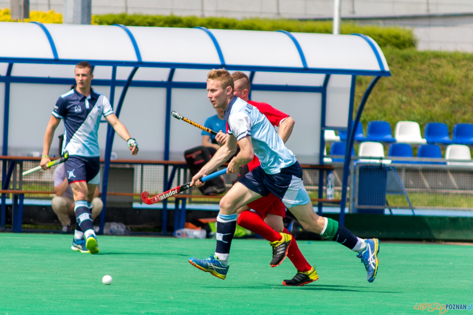 lp-9079 Foto: Ewelina Jaśkowiak lp-9079 Foto: Ewelina Jaśkowiak