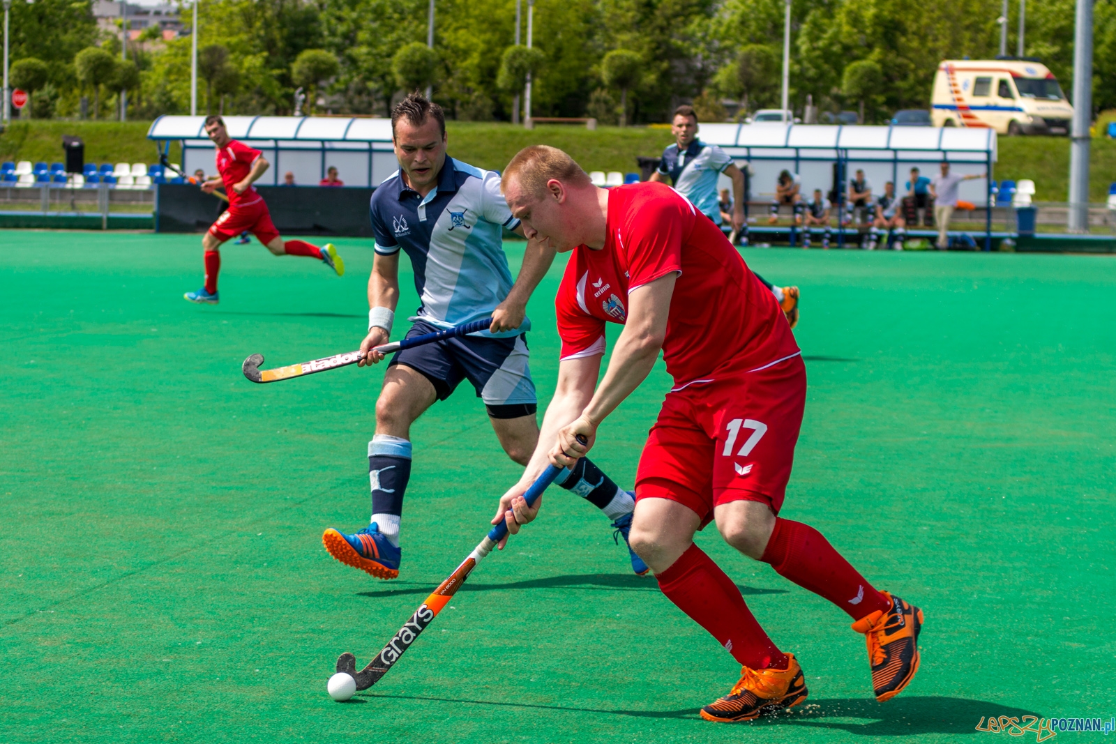 lp-9189 Foto: Ewelina Jaśkowiak lp-9189 Foto: Ewelina Jaśkowiak