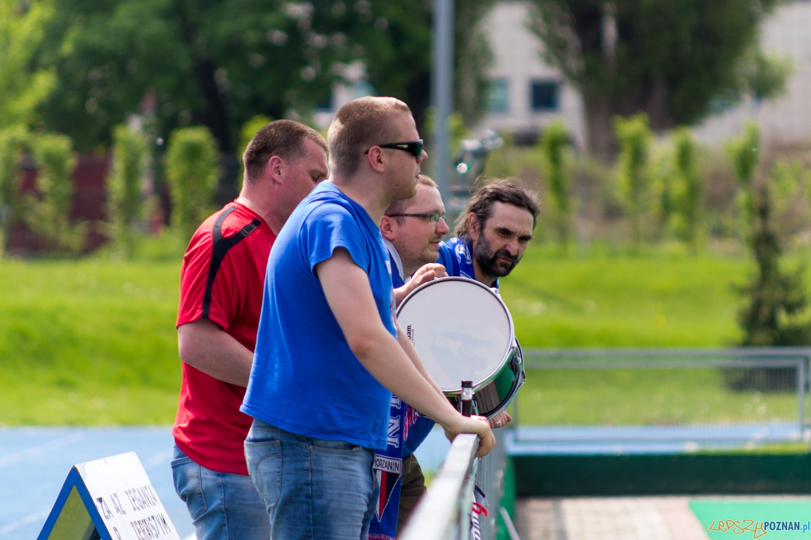 lp-8943 Foto: Ewelina Jaśkowiak lp-8943 Foto: Ewelina Jaśkowiak