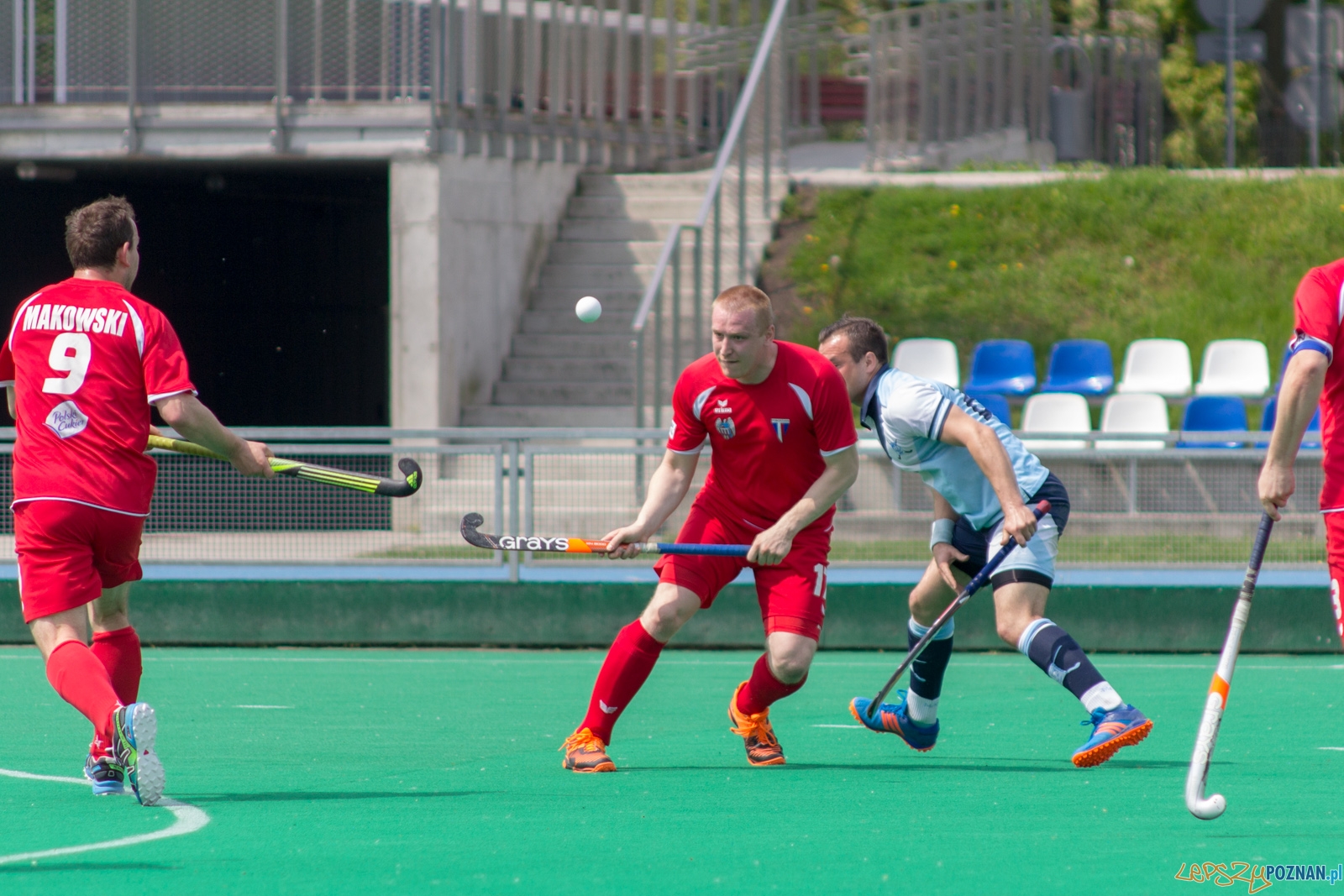 lp-9035 Foto: Ewelina Jaśkowiak lp-9035 Foto: Ewelina Jaśkowiak