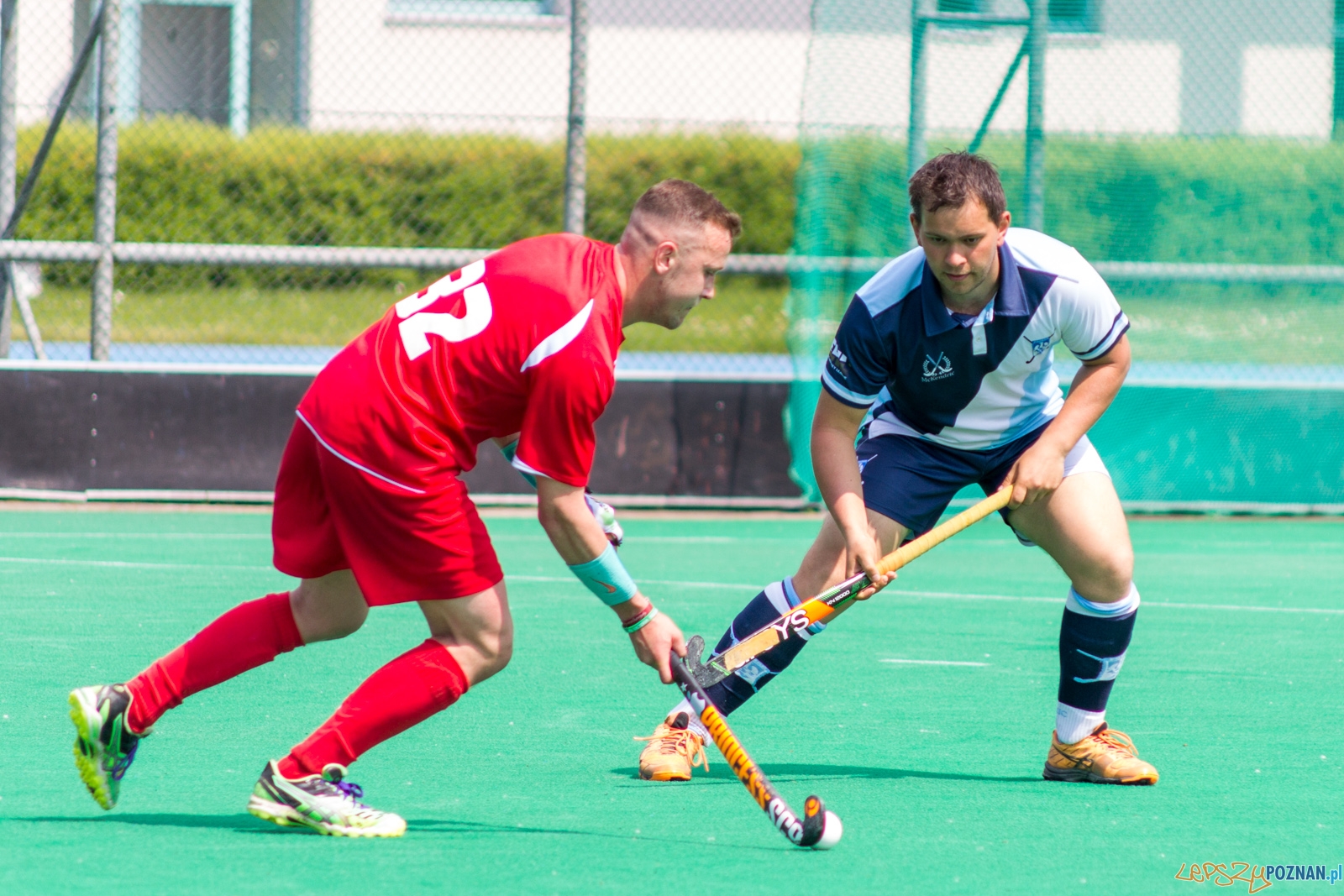 lp-9130 Foto: Ewelina Jaśkowiak lp-9130 Foto: Ewelina Jaśkowiak