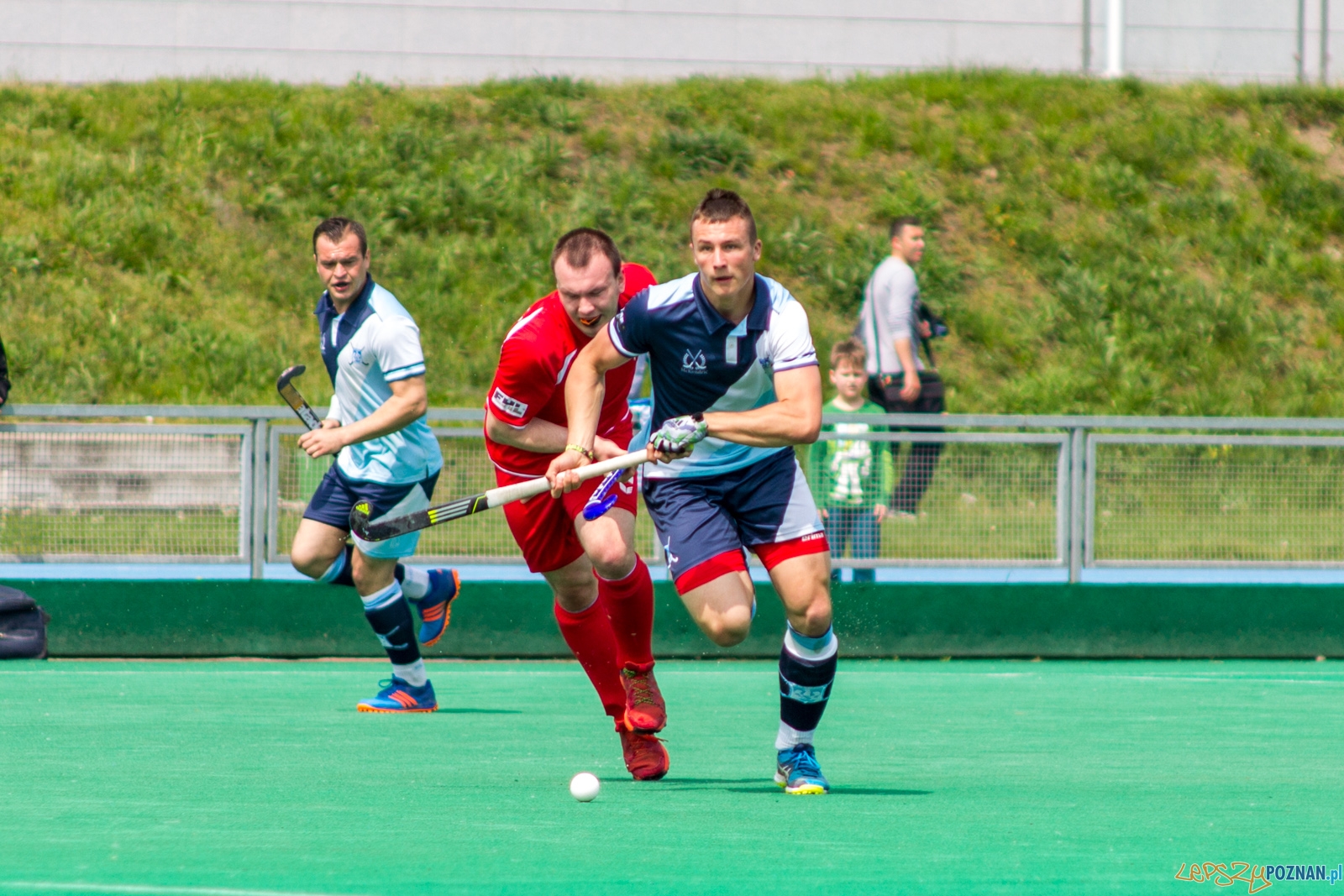 lp-9011 Foto: Ewelina Jaśkowiak lp-9011 Foto: Ewelina Jaśkowiak