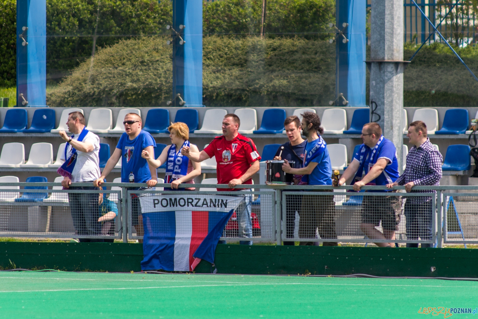 lp-9102 Foto: Ewelina Jaśkowiak lp-9102 Foto: Ewelina Jaśkowiak