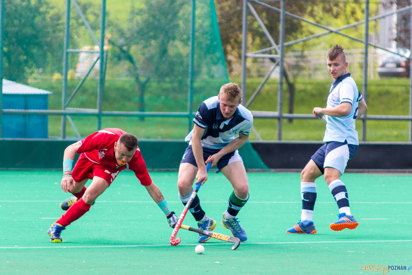 lp-9235 Foto: Ewelina Jaśkowiak lp-9235 Foto: Ewelina Jaśkowiak