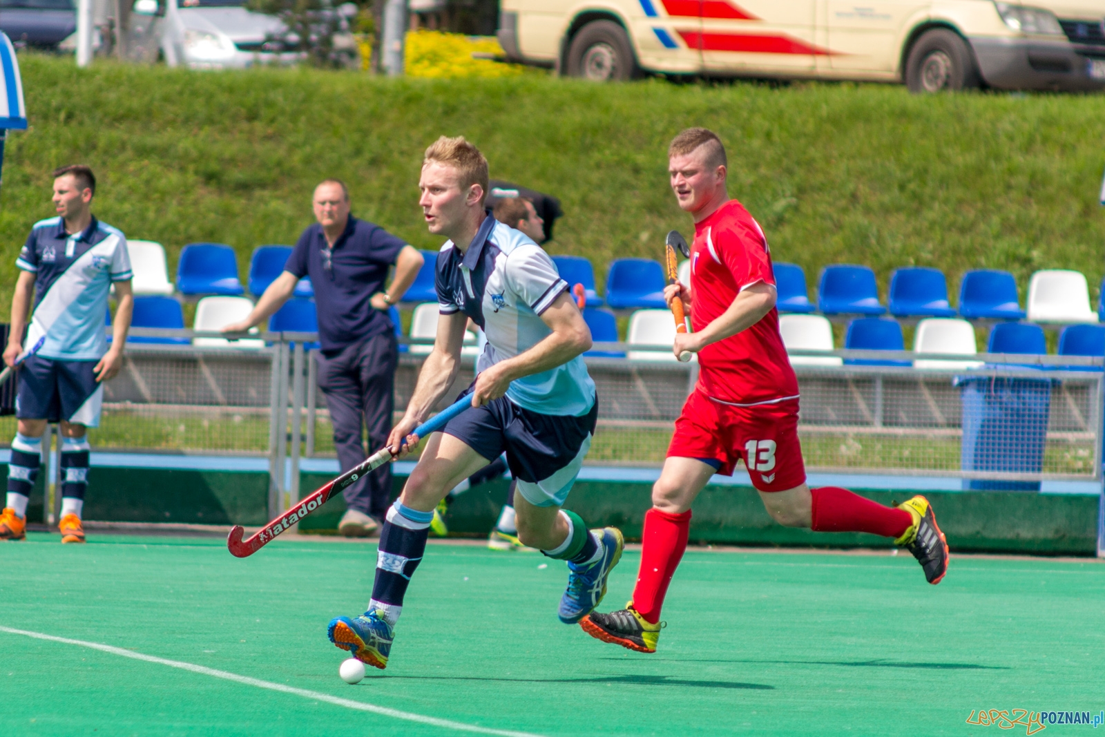 lp-9082 Foto: Ewelina Jaśkowiak lp-9082 Foto: Ewelina Jaśkowiak