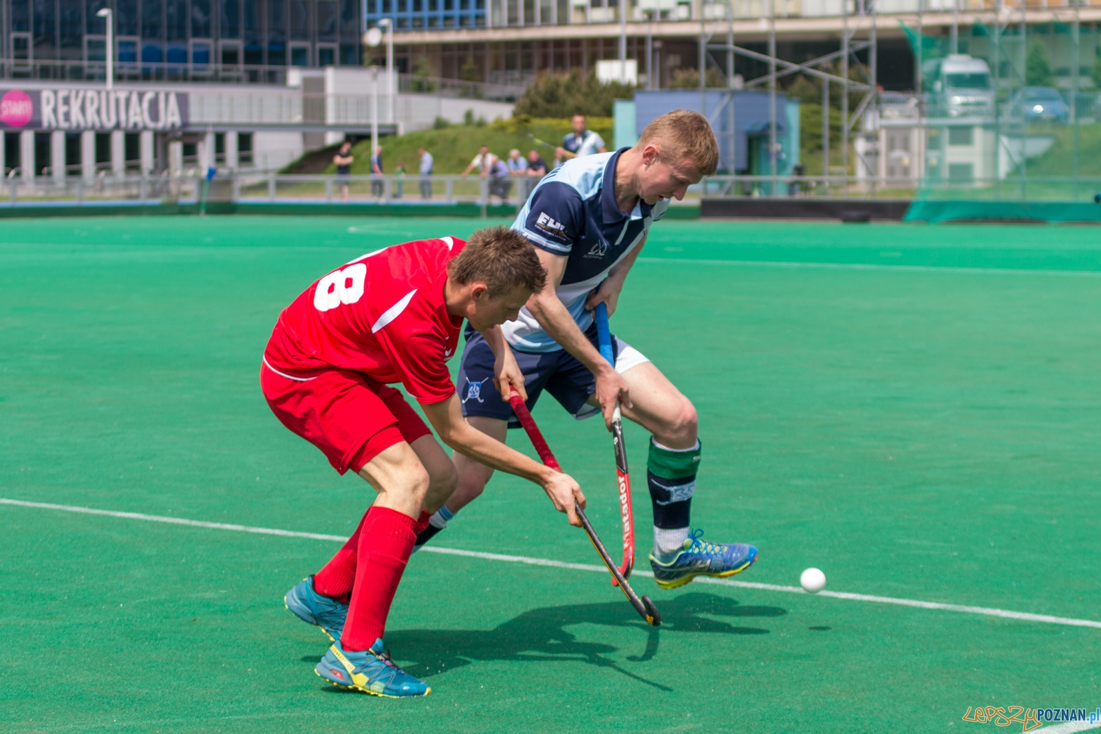 lp-9051 Foto: Ewelina Jaśkowiak lp-9051 Foto: Ewelina Jaśkowiak