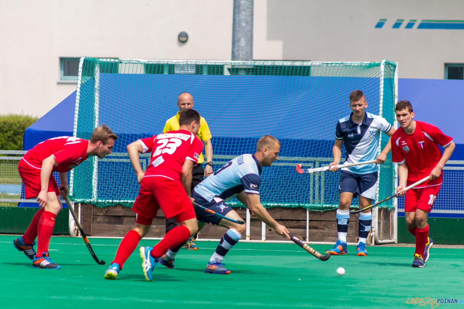 lp-8986 Foto: Ewelina Jaśkowiak lp-8986 Foto: Ewelina Jaśkowiak