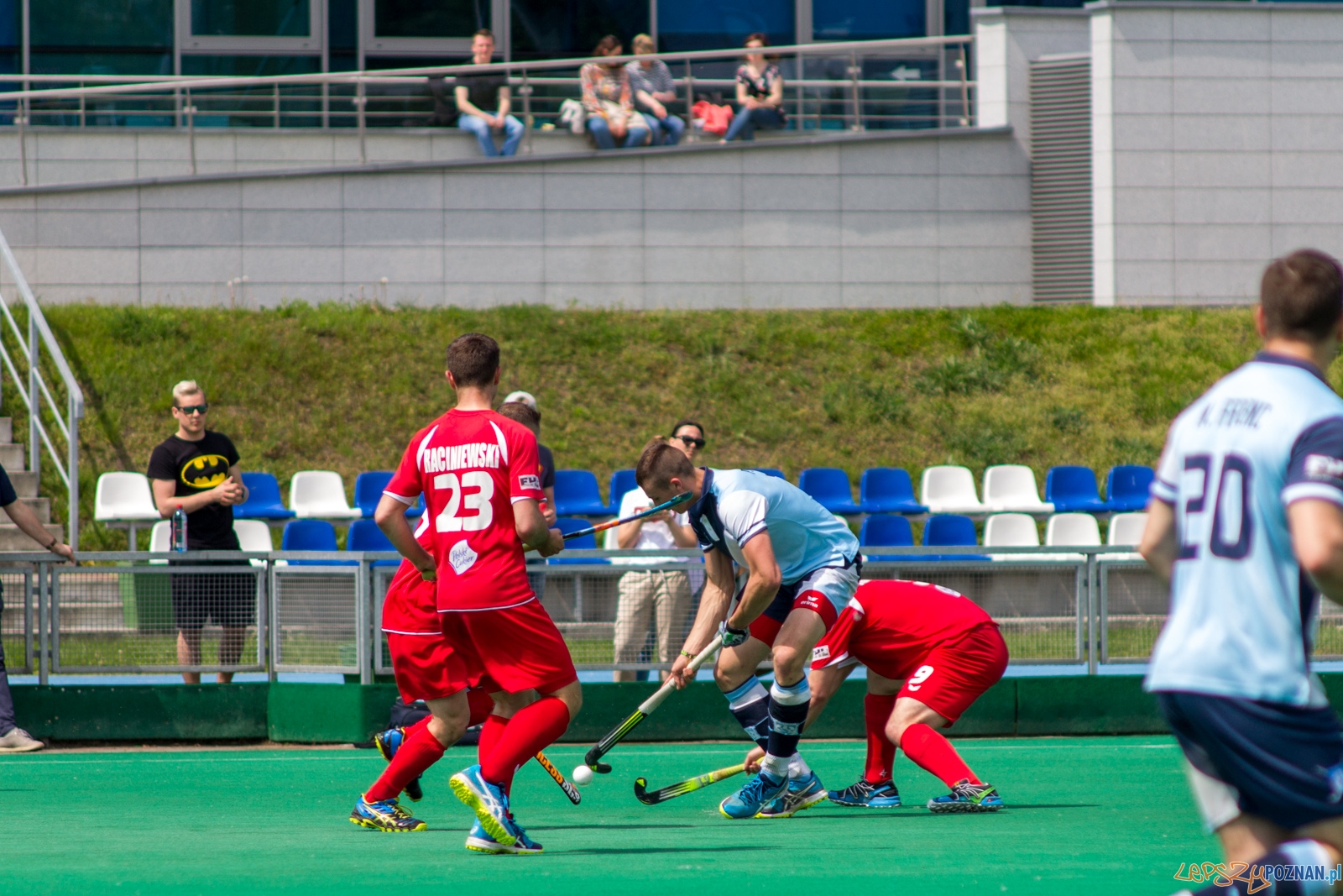 lp-9174 Foto: Ewelina Jaśkowiak lp-9174 Foto: Ewelina Jaśkowiak