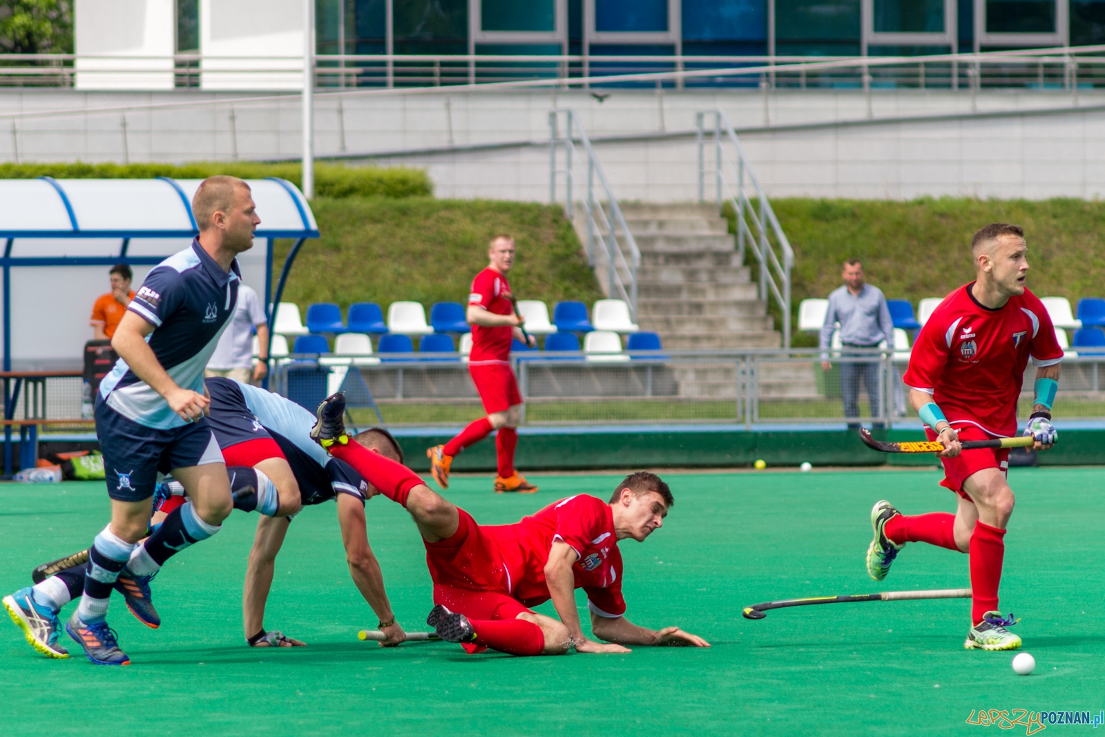 lp-8984 Foto: Ewelina Jaśkowiak lp-8984 Foto: Ewelina Jaśkowiak