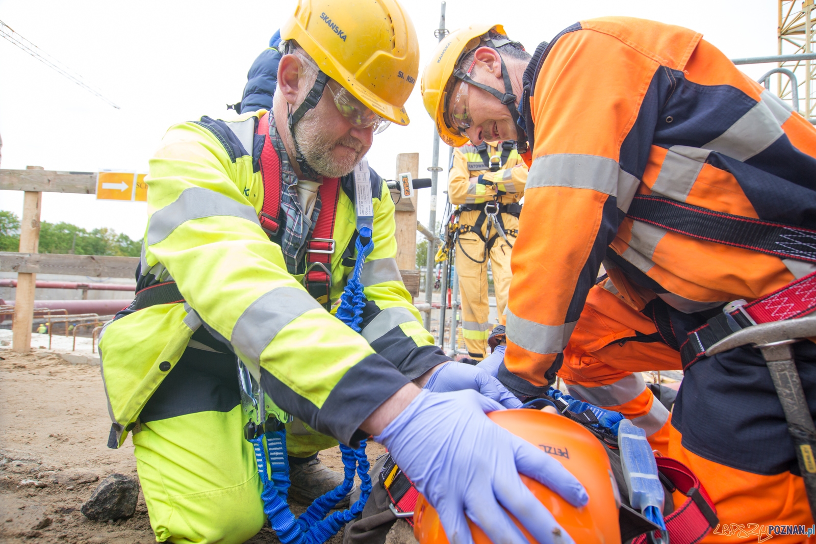 budowa-9_05_2017_na_budowie-_mg_1470 Foto: lepszyPOZNAN.pl / Piotr Rychter budowa-9_05_2017_na_budowie-_mg_1470 Foto: lepszyPOZNAN.pl / Piotr Rychter