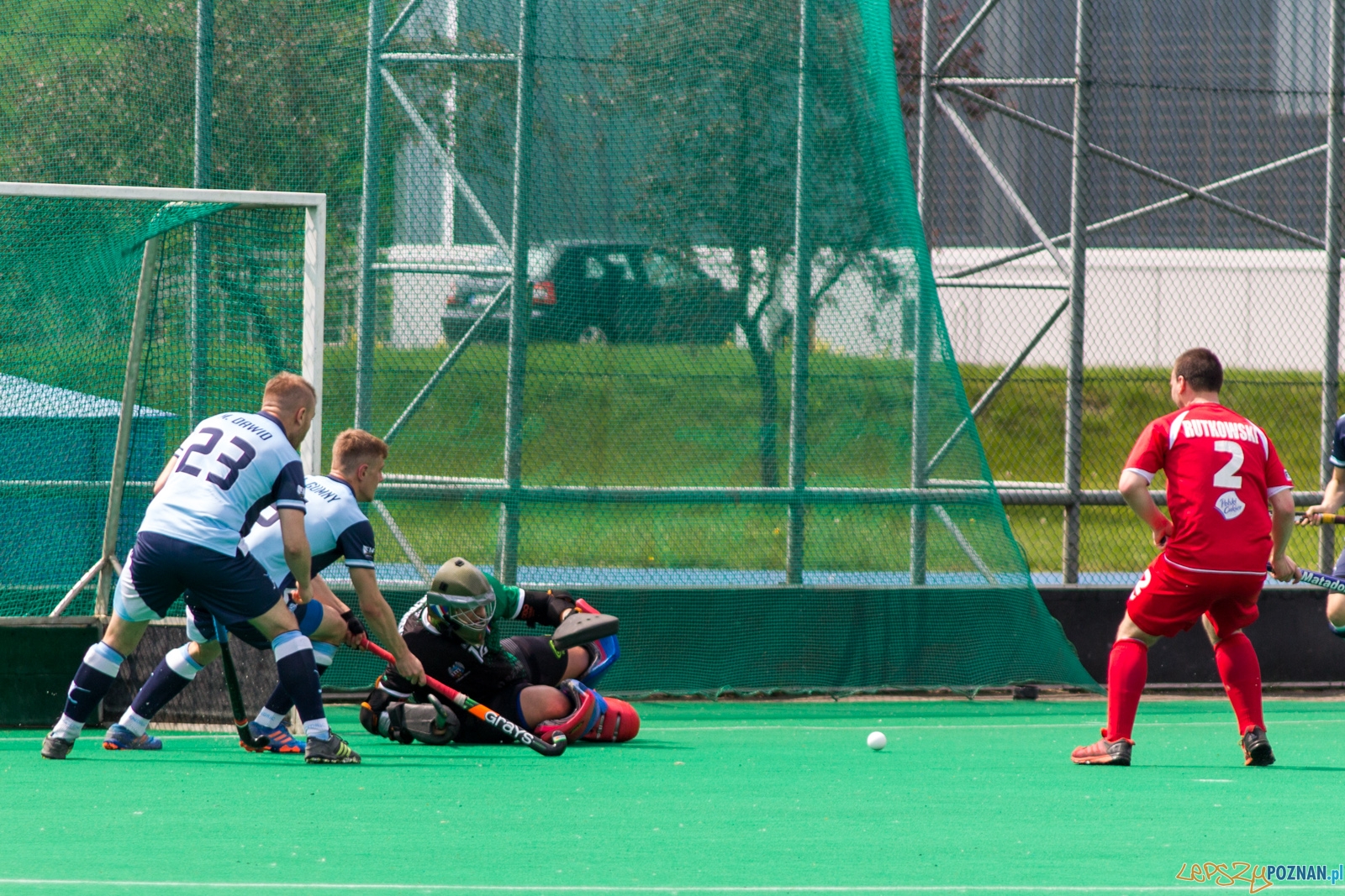 lp-9053 Foto: Ewelina Jaśkowiak lp-9053 Foto: Ewelina Jaśkowiak