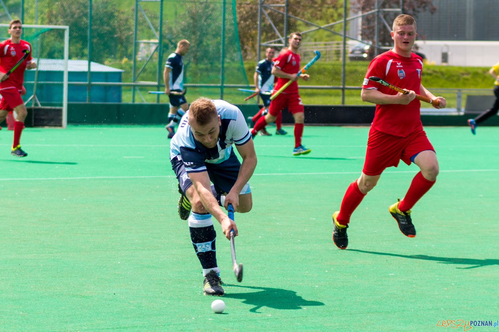 lp-9209 Foto: Ewelina Jaśkowiak lp-9209 Foto: Ewelina Jaśkowiak