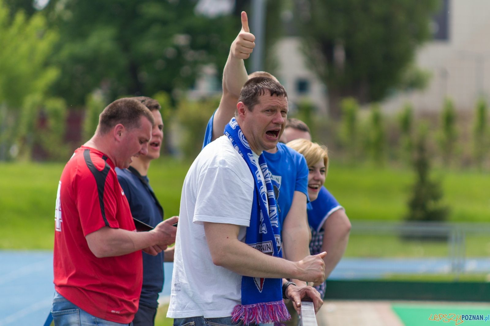 lp-8957 Foto: Ewelina Jaśkowiak lp-8957 Foto: Ewelina Jaśkowiak