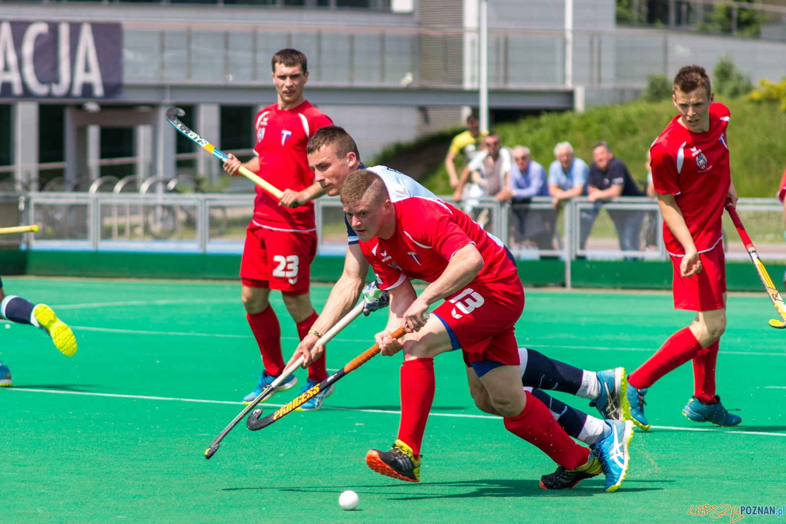 lp-9214 Foto: Ewelina Jaśkowiak lp-9214 Foto: Ewelina Jaśkowiak