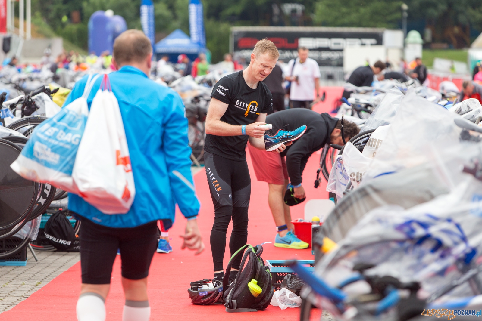 triat-24_06_2017_triathlon-IMG_8741 Foto: lepszyPOZNAN.pl/Piotr Rychter triat-24_06_2017_triathlon-IMG_8741 Foto: lepszyPOZNAN.pl/Piotr Rychter