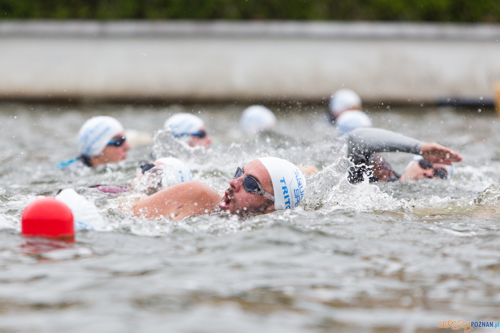 triat-24_06_2017_triathlon-IMG_8825 Foto: lepszyPOZNAN.pl/Piotr Rychter triat-24_06_2017_triathlon-IMG_8825 Foto: lepszyPOZNAN.pl/Piotr Rychter