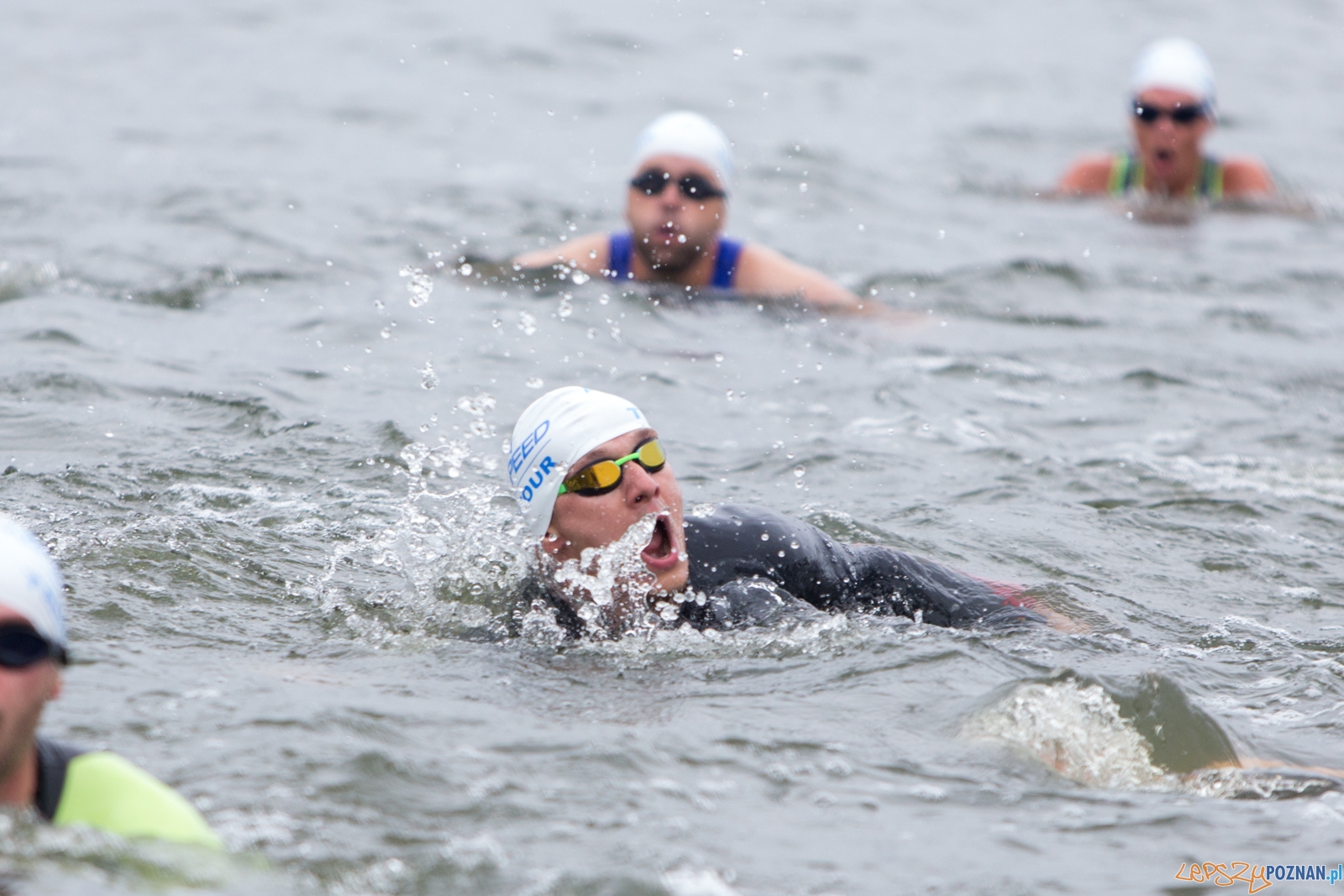 triat-24_06_2017_triathlon-IMG_8878 Foto: lepszyPOZNAN.pl/Piotr Rychter triat-24_06_2017_triathlon-IMG_8878 Foto: lepszyPOZNAN.pl/Piotr Rychter