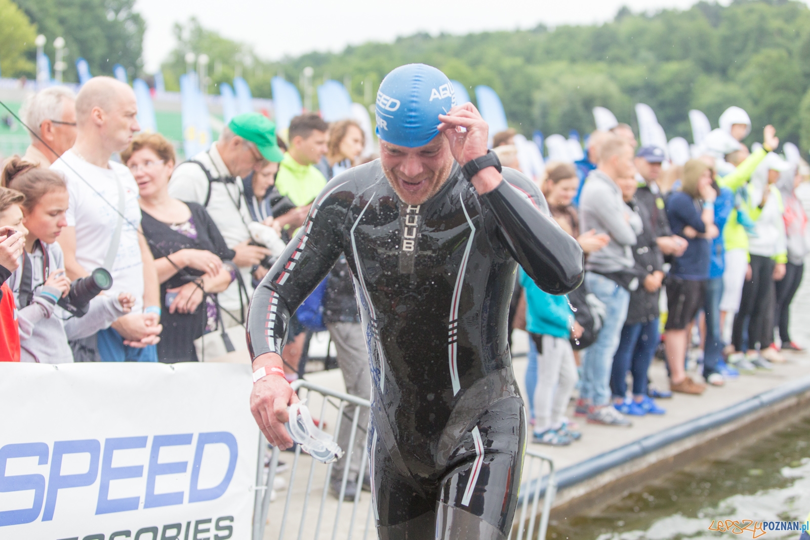 triat-24_06_2017_triathlon-IMG_8896 Foto: lepszyPOZNAN.pl/Piotr Rychter triat-24_06_2017_triathlon-IMG_8896 Foto: lepszyPOZNAN.pl/Piotr Rychter