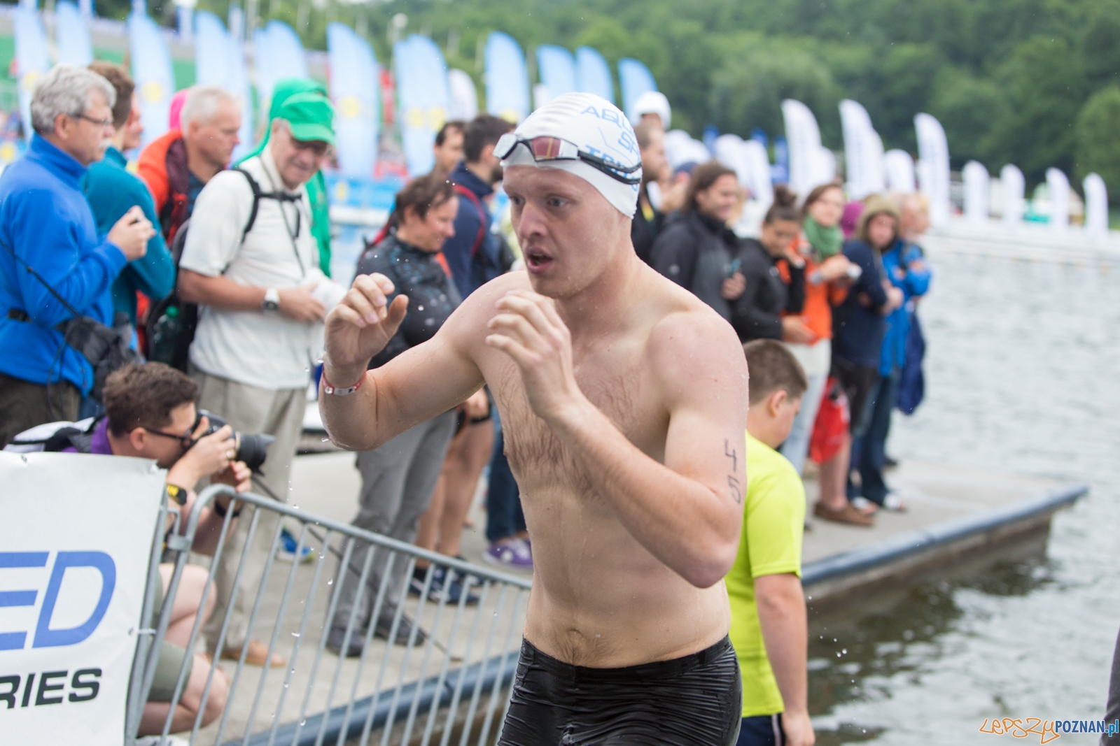 triat-24_06_2017_triathlon-IMG_8865 Foto: lepszyPOZNAN.pl/Piotr Rychter triat-24_06_2017_triathlon-IMG_8865 Foto: lepszyPOZNAN.pl/Piotr Rychter