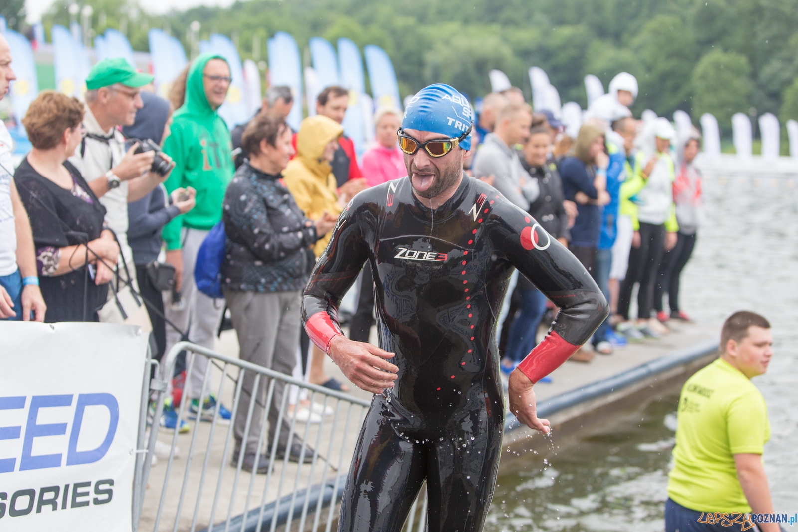 triat-24_06_2017_triathlon-IMG_8893 Foto: lepszyPOZNAN.pl/Piotr Rychter triat-24_06_2017_triathlon-IMG_8893 Foto: lepszyPOZNAN.pl/Piotr Rychter