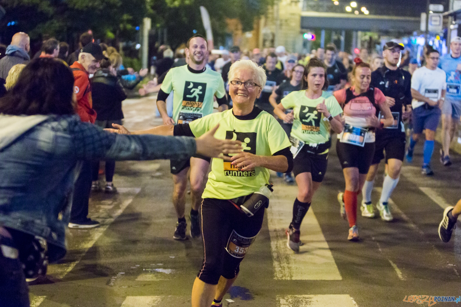 5. Nocny PKO Półmaraton Wrocław Foto: lepszyPOZNAN.pl/Piotr Rychter 5. Nocny PKO Półmaraton Wrocław Foto: lepszyPOZNAN.pl/Piotr Rychter