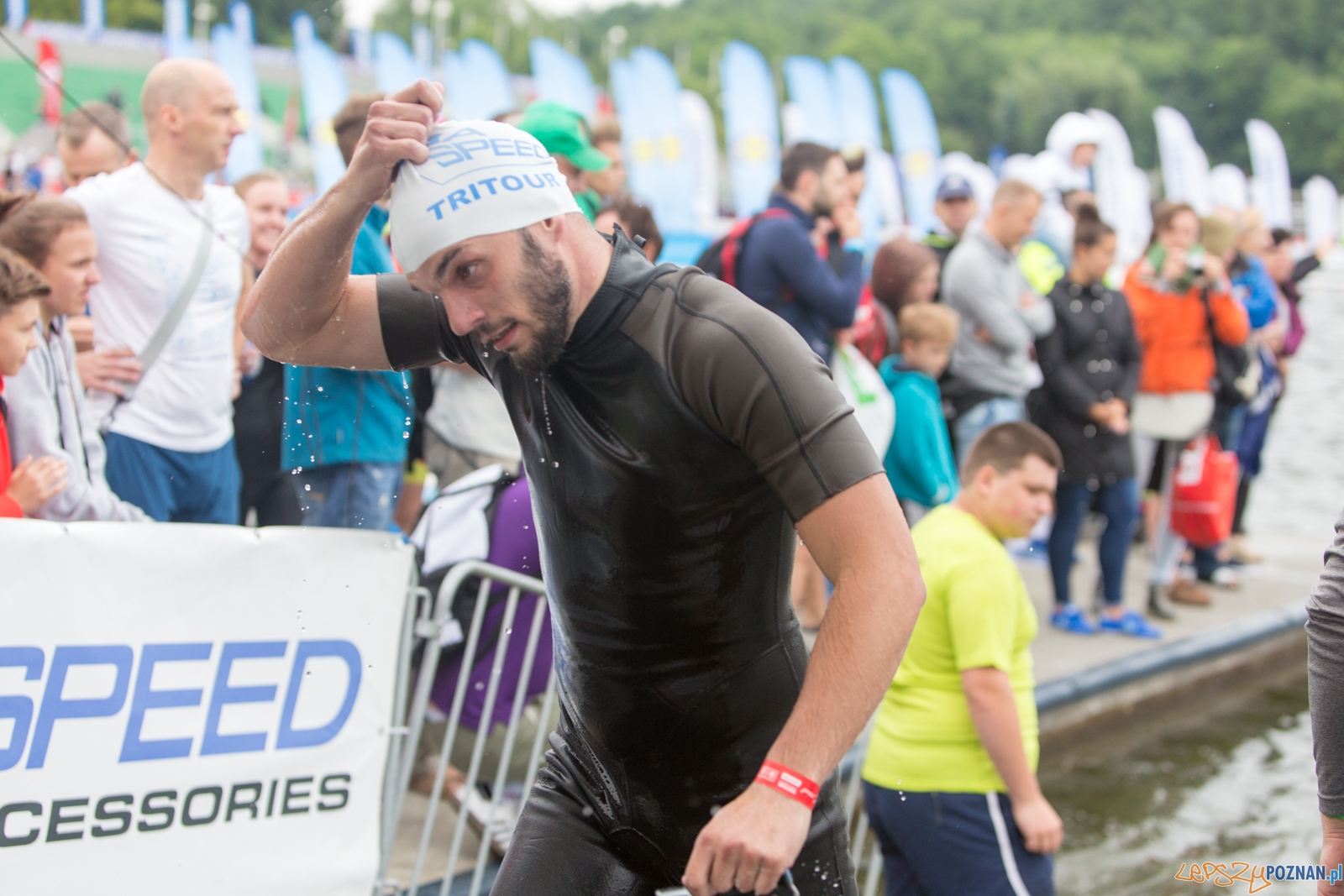 triat-24_06_2017_triathlon-IMG_8870 Foto: lepszyPOZNAN.pl/Piotr Rychter triat-24_06_2017_triathlon-IMG_8870 Foto: lepszyPOZNAN.pl/Piotr Rychter