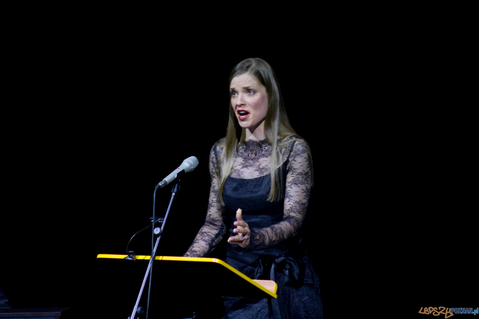 Young Malta Festival Foto: lepszyPOZNAN.pl / Ewelina Jaśkowiak Young Malta Festival Foto: lepszyPOZNAN.pl / Ewelina Jaśkowiak