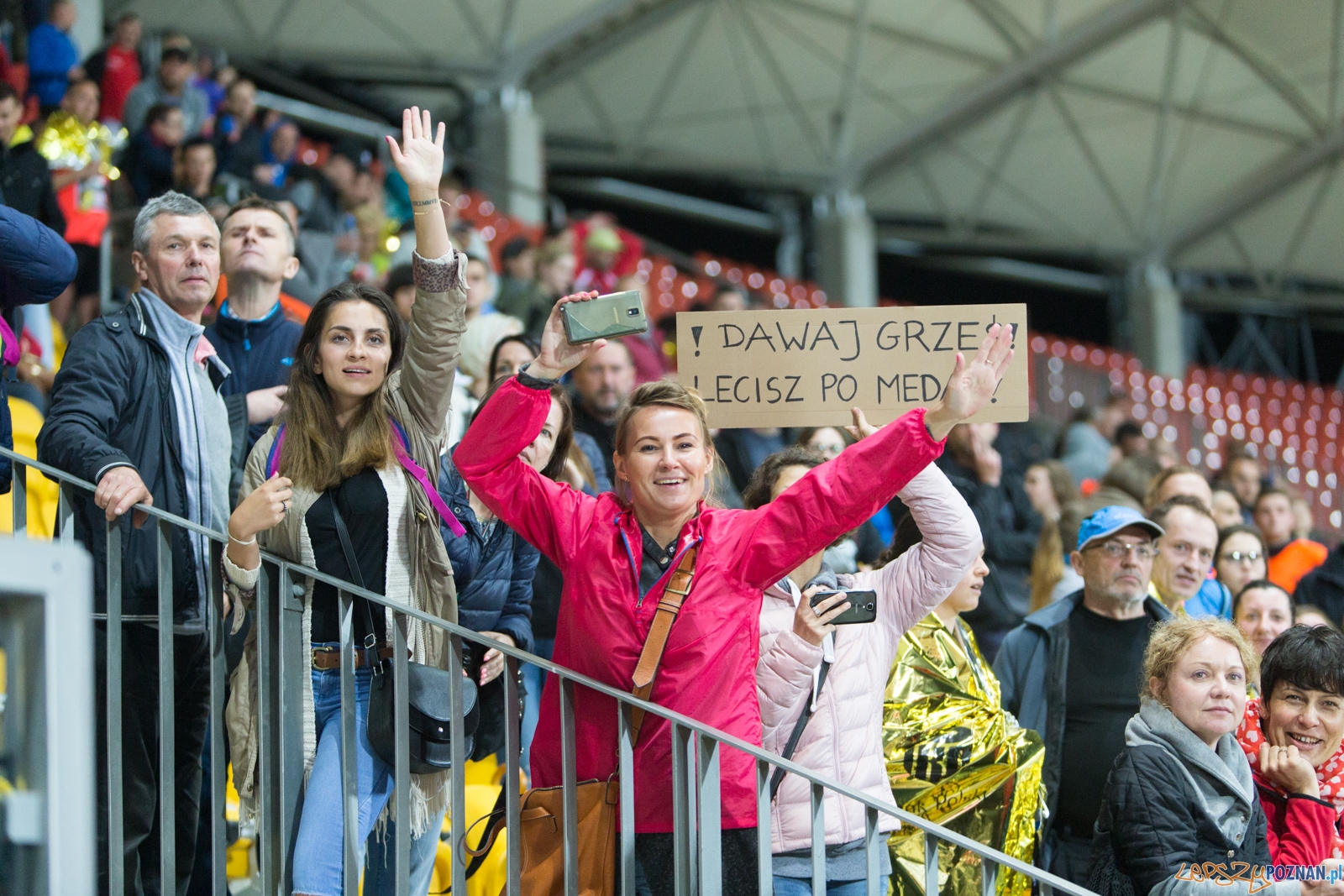 5. Nocny PKO Półmaraton Wrocław Foto: lepszyPOZNAN.pl/Piotr Rychter 5. Nocny PKO Półmaraton Wrocław Foto: lepszyPOZNAN.pl/Piotr Rychter