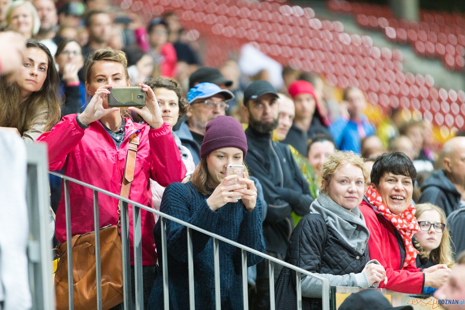 5. Nocny PKO Półmaraton Wrocław Foto: lepszyPOZNAN.pl/Piotr Rychter 5. Nocny PKO Półmaraton Wrocław Foto: lepszyPOZNAN.pl/Piotr Rychter