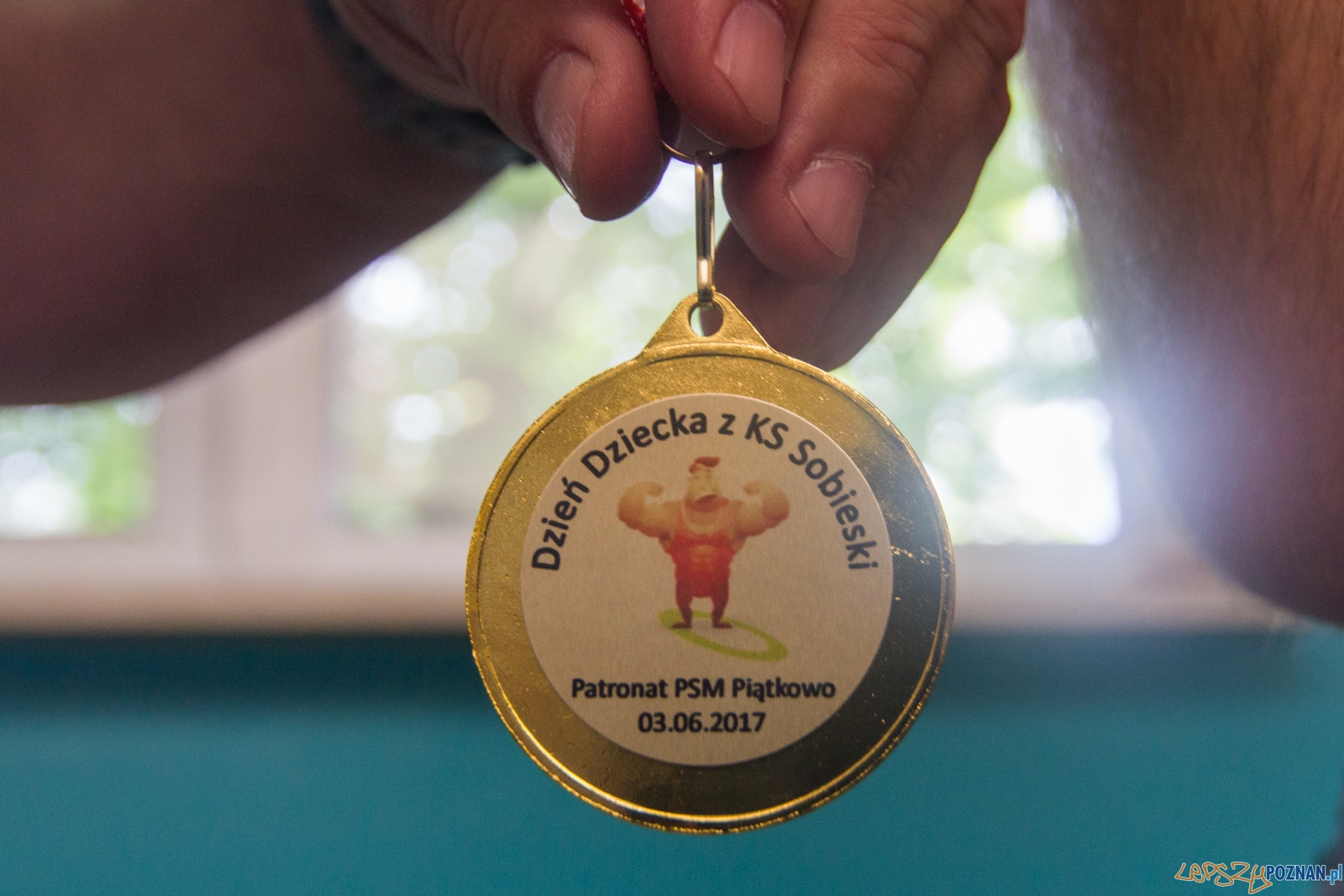 Zawody w Siłowaniu i Zapasach Memoriał Henryka Półtoraka Foto: lepszyPOZNAN.pl / Ewelina Jaśkowiak Zawody w Siłowaniu i Zapasach Memoriał Henryka Półtoraka Foto: lepszyPOZNAN.pl / Ewelina Jaśkowiak