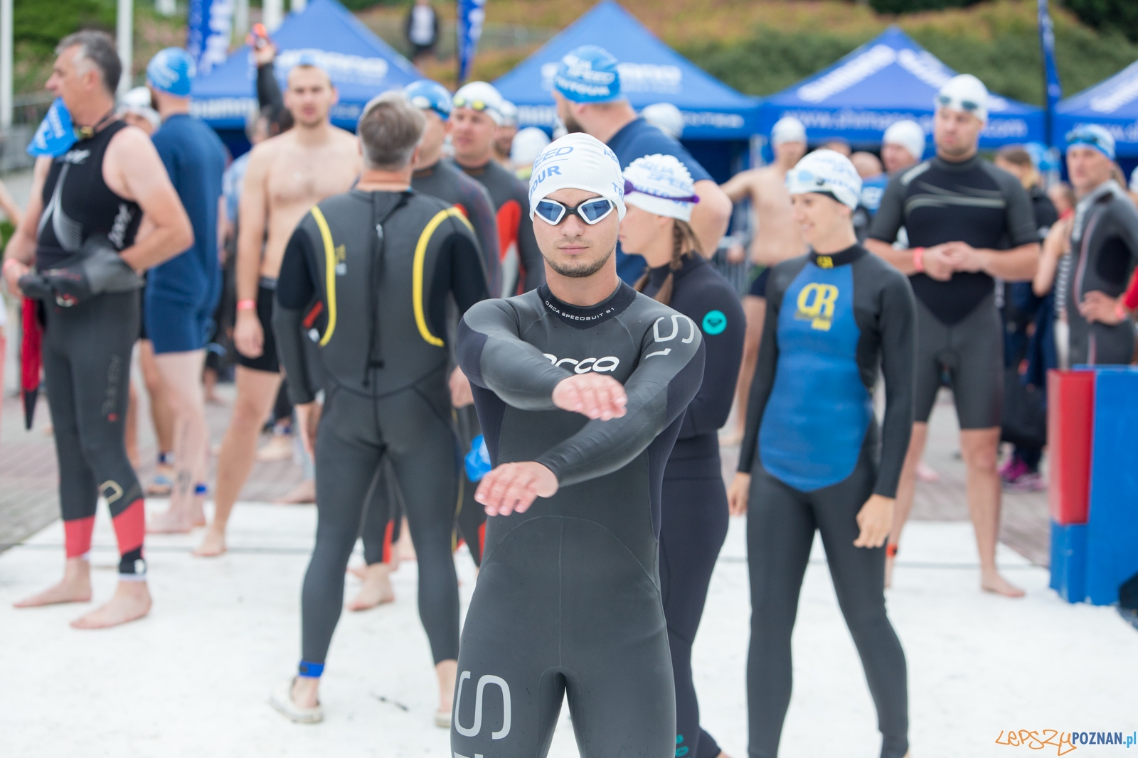 triat-24_06_2017_triathlon-IMG_8774 Foto: lepszyPOZNAN.pl/Piotr Rychter triat-24_06_2017_triathlon-IMG_8774 Foto: lepszyPOZNAN.pl/Piotr Rychter